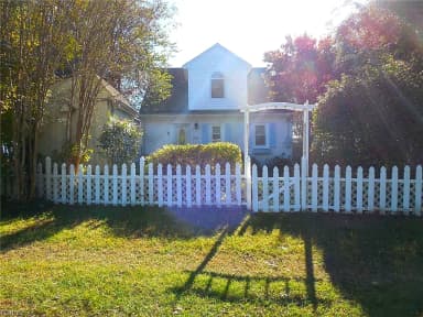 3851 Old Concord RD, GLOUCESTER VA 23061 thumb 2