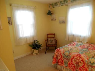3851 Old Concord RD, GLOUCESTER VA 23061 thumb 11