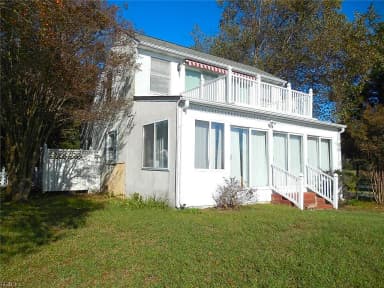 3851 Old Concord RD, GLOUCESTER VA 23061 thumb 4