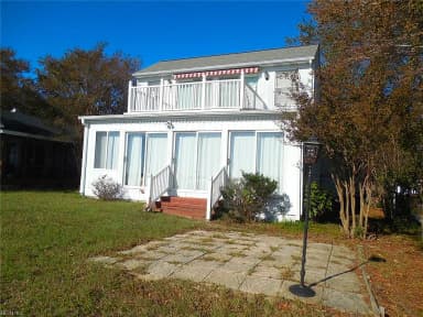 3851 Old Concord RD, GLOUCESTER VA 23061 thumb 5