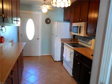 3851 Old Concord RD, GLOUCESTER VA 23061 thumb 6