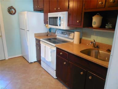 3851 Old Concord RD, GLOUCESTER VA 23061 thumb 7