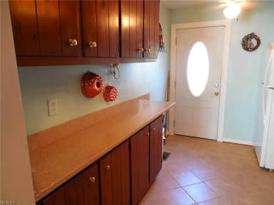 3851 Old Concord RD, GLOUCESTER VA 23061 thumb 8