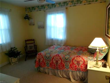 3851 Old Concord RD, GLOUCESTER VA 23061 thumb 10