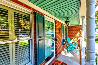 3536 Calverton WAY, CHESAPEAKE VA 23321 thumb 4