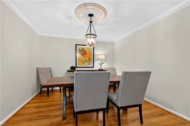 3536 Calverton WAY, CHESAPEAKE VA 23321 thumb 6
