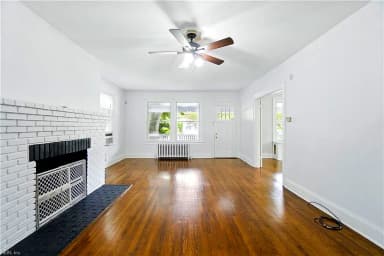 5611 Hampton BLVD, NORFOLK VA 23508 thumb 8