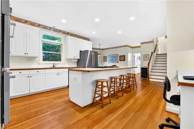 836 Bishopsgate LN, VIRGINIA BEACH VA 23452 thumb 11