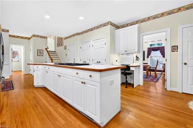836 Bishopsgate LN, VIRGINIA BEACH VA 23452 thumb 12