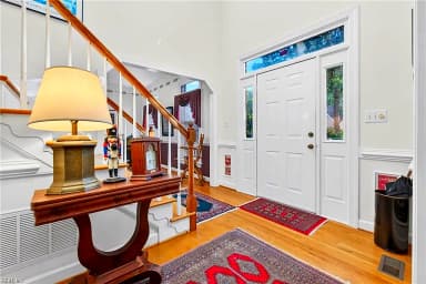 836 Bishopsgate LN, VIRGINIA BEACH VA 23452 thumb 3