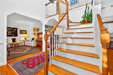 836 Bishopsgate LN, VIRGINIA BEACH VA 23452 thumb 4