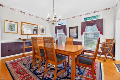 836 Bishopsgate LN, VIRGINIA BEACH VA 23452 thumb 7