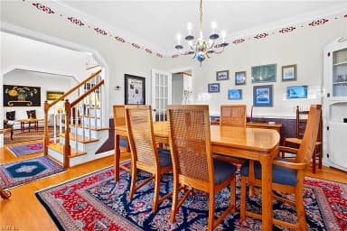 836 Bishopsgate LN, VIRGINIA BEACH VA 23452 thumb 8