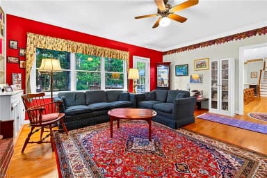 836 Bishopsgate LN, VIRGINIA BEACH VA 23452 thumb 9