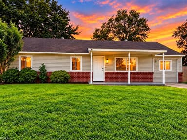 3057 Kenelm DR, CHESAPEAKE VA 23323 thumb 2