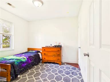 3057 Kenelm DR, CHESAPEAKE VA 23323 thumb 11