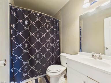 3057 Kenelm DR, CHESAPEAKE VA 23323 thumb 12