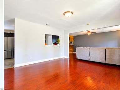 3057 Kenelm DR, CHESAPEAKE VA 23323 thumb 4