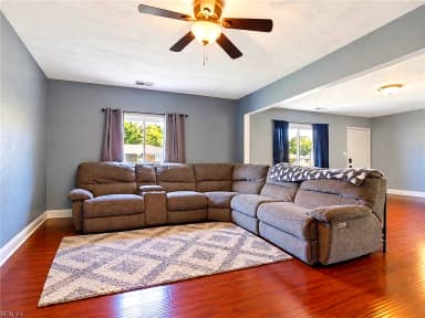 3057 Kenelm DR, CHESAPEAKE VA 23323 thumb 5
