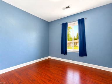 3057 Kenelm DR, CHESAPEAKE VA 23323 thumb 8