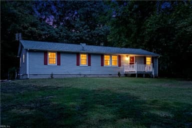 8960 Norseman LN, GLOUCESTER VA 23061 thumb 1