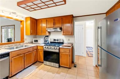 8960 Norseman LN, GLOUCESTER VA 23061 thumb 12