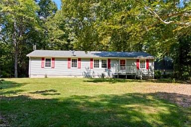 8960 Norseman LN, GLOUCESTER VA 23061 thumb 3