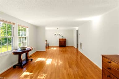8960 Norseman LN, GLOUCESTER VA 23061 thumb 6
