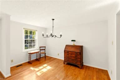 8960 Norseman LN, GLOUCESTER VA 23061 thumb 9