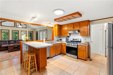 8960 Norseman LN, GLOUCESTER VA 23061 thumb 10