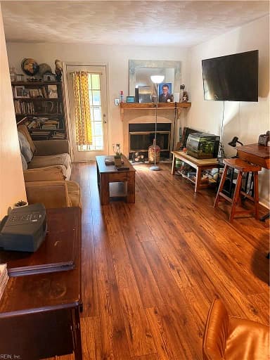 1411 Deerpond LN, VIRGINIA BEACH VA 23464 thumb 1