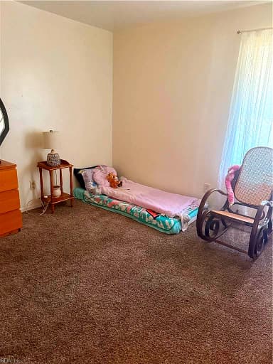1411 Deerpond LN, VIRGINIA BEACH VA 23464 thumb 6