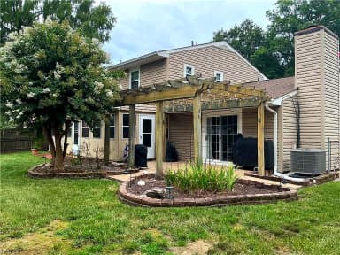 730 Pelham DR, NEWPORT NEWS VA 23608 thumb 9