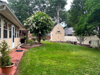 730 Pelham DR, NEWPORT NEWS VA 23608 thumb 10