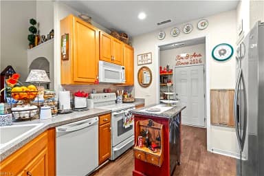 1432 Scoonie Pointe DR, CHESAPEAKE VA 23322 thumb 11