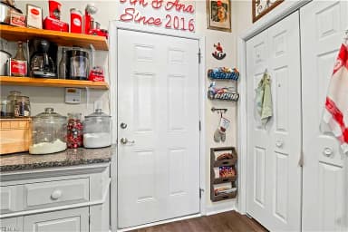 1432 Scoonie Pointe DR, CHESAPEAKE VA 23322 thumb 12