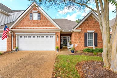 1432 Scoonie Pointe DR, CHESAPEAKE VA 23322 thumb 3