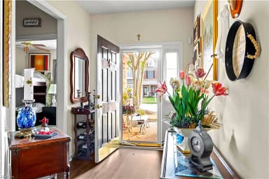 1432 Scoonie Pointe DR, CHESAPEAKE VA 23322 thumb 5
