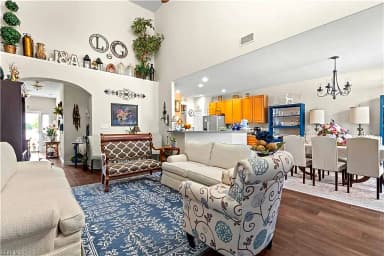 1432 Scoonie Pointe DR, CHESAPEAKE VA 23322 thumb 6