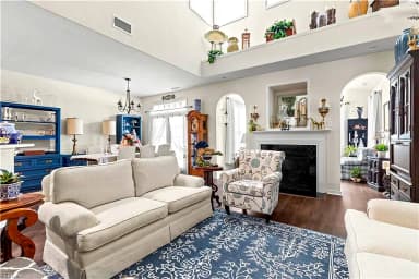 1432 Scoonie Pointe DR, CHESAPEAKE VA 23322 thumb 7