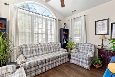 1432 Scoonie Pointe DR, CHESAPEAKE VA 23322 thumb 8