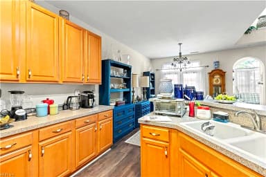 1432 Scoonie Pointe DR, CHESAPEAKE VA 23322 thumb 10