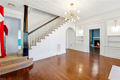 6753 S Quay RD, SUFFOLK VA 23437 thumb 12