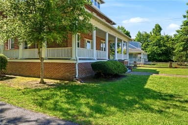 6753 S Quay RD, SUFFOLK VA 23437 thumb 5