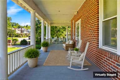 6753 S Quay RD, SUFFOLK VA 23437 thumb 6