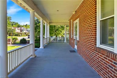 6753 S Quay RD, SUFFOLK VA 23437 thumb 7