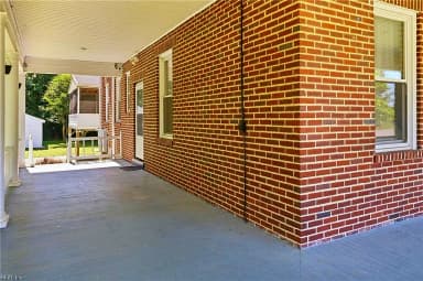 6753 S Quay RD, SUFFOLK VA 23437 thumb 8