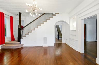 6753 S Quay RD, SUFFOLK VA 23437 thumb 9