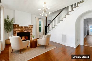 6753 S Quay RD, SUFFOLK VA 23437 thumb 10