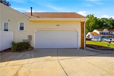 5105 Hawks Bill CT, VIRGINIA BEACH VA 23464 thumb 3